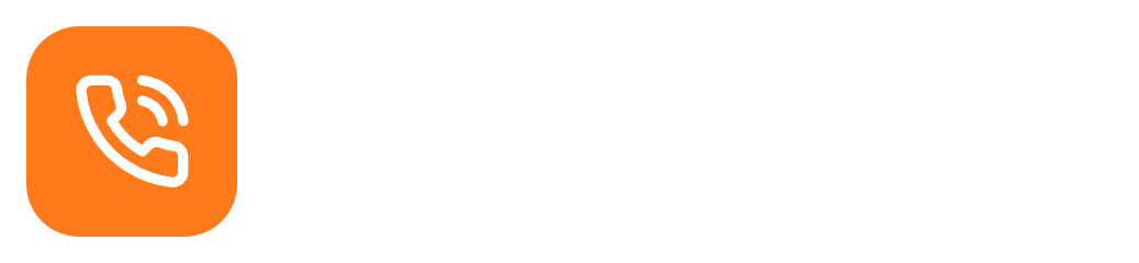 Алло, директор